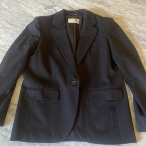 Babaton Blazer Aritzia